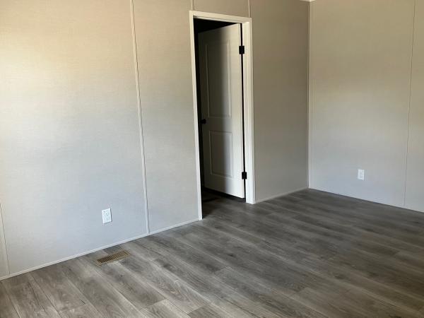 2026 Champion Home Builders, Inc. mobile Home