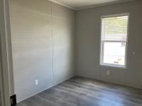 2026 Champion Home Builders, Inc. mobile Home