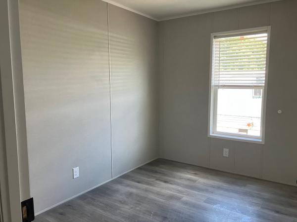 2026 Champion Home Builders, Inc. mobile Home