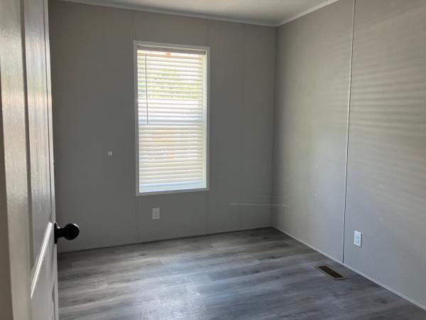 2026 Champion Home Builders, Inc. mobile Home