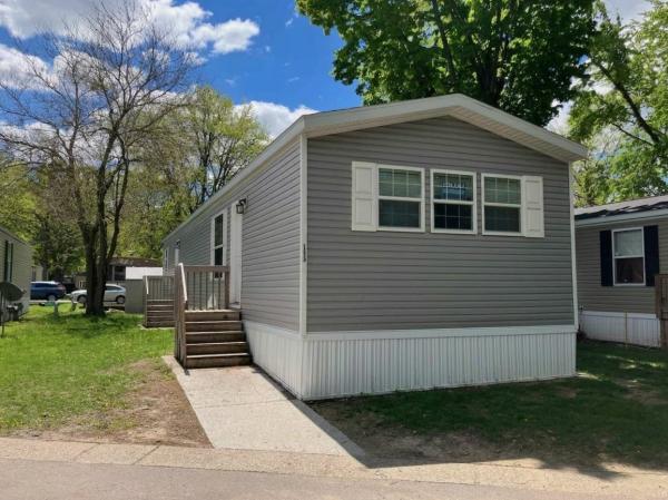 2022 Champion Mobile Home For Sale