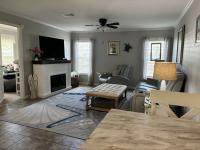 2019 CHAMPION Sunset retreat Mobile Home