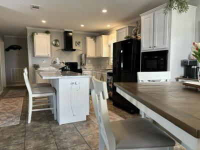 Photo 3 of 9 of home located at 8947 Shadewood Dr Hudson, FL 34667