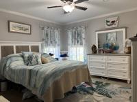 2019 CHAMPION Sunset retreat Mobile Home
