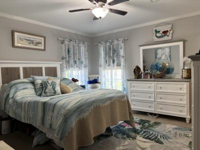 Photo 4 of 9 of home located at 8947 Shadewood Dr Hudson, FL 34667