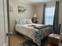 2019 CHAMPION Sunset retreat Mobile Home