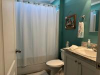 2019 CHAMPION Sunset retreat Mobile Home
