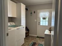 2019 CHAMPION Sunset retreat Mobile Home