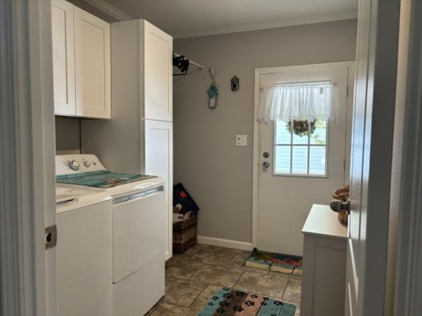 2019 CHAMPION Sunset retreat Mobile Home