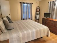 1992 Glen Mobile Home