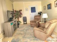 1992 Glen Mobile Home