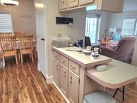 1992 Glen Mobile Home