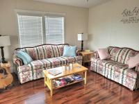 1992 Glen Mobile Home