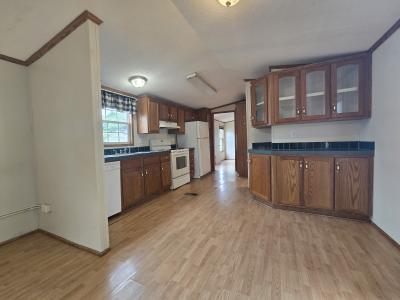 Photo 4 of 9 of home located at 3 Woodside Drive Lisbon, ME 04250