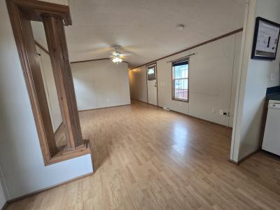 Photo 5 of 9 of home located at 3 Woodside Drive Lisbon, ME 04250