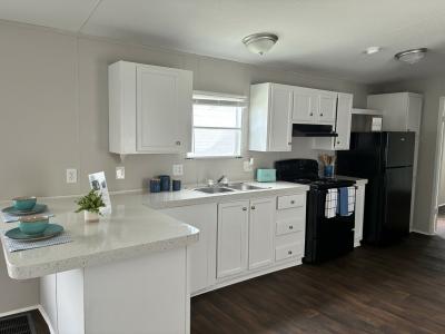 Photo 3 of 9 of home located at 10960 Beach Blvd., #180 Jacksonville, FL 32246