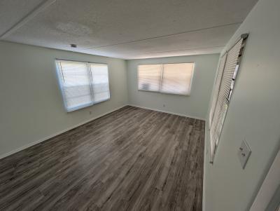 Photo 5 of 14 of home located at 603 63rd Ave W #B18 Bradenton, FL 34207