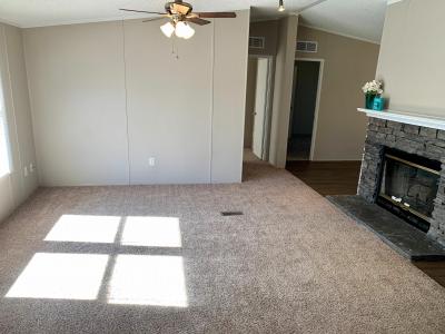 Mobile Home at 800 Lexington Lot #19 Norman, OK 73069