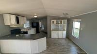 1996 Clayton Homes Waycross Manufactured Home