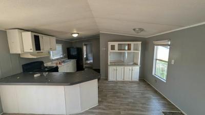 Photo 2 of 13 of home located at 1630 Balkin Rd #163 Tallahassee, FL 32305
