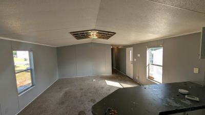 Photo 3 of 13 of home located at 1630 Balkin Rd #163 Tallahassee, FL 32305