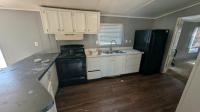 1996 Clayton Homes Waycross Manufactured Home