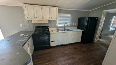 Photo 4 of 13 of home located at 1630 Balkin Rd #163 Tallahassee, FL 32305