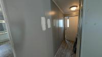 1996 Clayton Homes Waycross Manufactured Home
