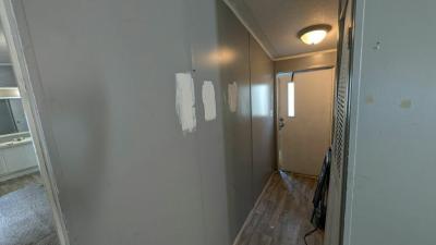 Photo 5 of 13 of home located at 1630 Balkin Rd #163 Tallahassee, FL 32305