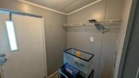1996 Clayton Homes Waycross Manufactured Home