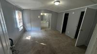 1996 Clayton Homes Waycross Manufactured Home