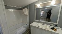 1996 Clayton Homes Waycross Manufactured Home