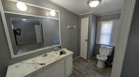 1996 Clayton Homes Waycross Manufactured Home