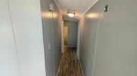 1996 Clayton Homes Waycross Manufactured Home