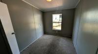 1996 Clayton Homes Waycross Manufactured Home