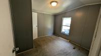 1996 Clayton Homes Waycross Manufactured Home