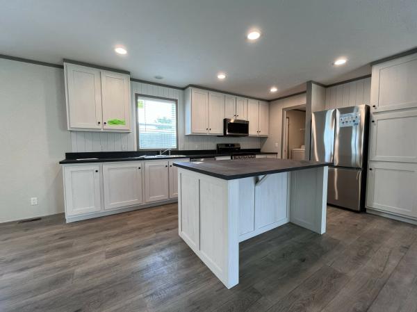 2026 clayton Mobile Home For Sale