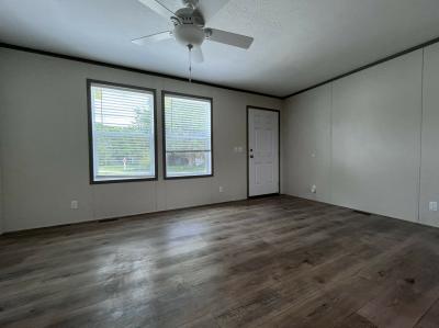 Photo 2 of 11 of home located at 4613 Braebury Ct Sterling Heights, MI 48310