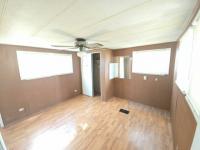 1973 MALB HS Manufactured Home