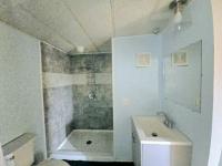 1973 MALB HS Manufactured Home
