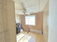 1973 MALB HS Manufactured Home