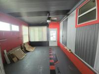1973 MALB HS Manufactured Home