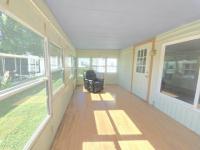 1973 MALB HS Manufactured Home