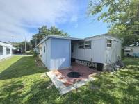 1973 MALB HS Manufactured Home