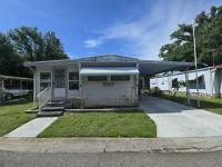 1973 MALB HS Manufactured Home