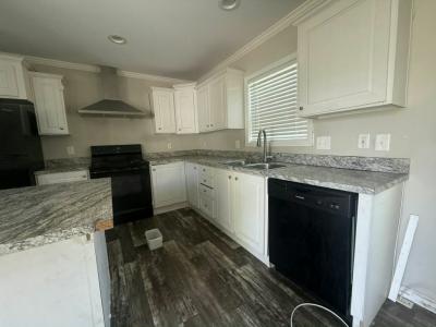 Photo 4 of 15 of home located at 10201 W Beaver St #121 Jacksonville, FL 32220