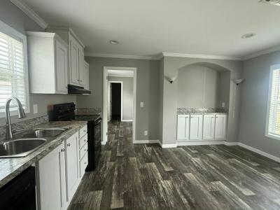 Photo 2 of 15 of home located at 10201 W Beaver St #392 Jacksonville, FL 32220