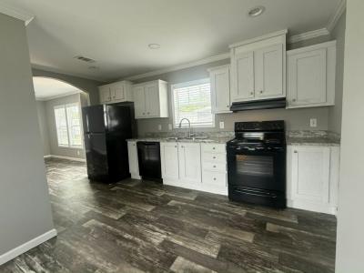 Photo 3 of 15 of home located at 10201 W Beaver St #392 Jacksonville, FL 32220