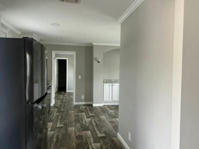 Photo 5 of 15 of home located at 10201 W Beaver St #392 Jacksonville, FL 32220