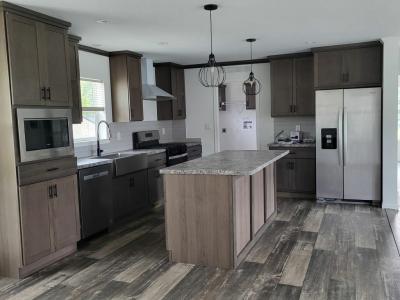 Photo 2 of 6 of home located at 7801 88th Ave Lot 10 Pleasant Prairie, WI 53158